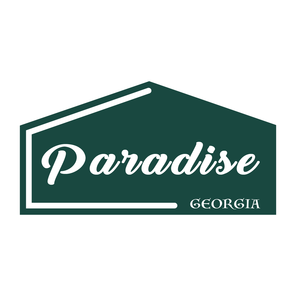 Paradise Georgia