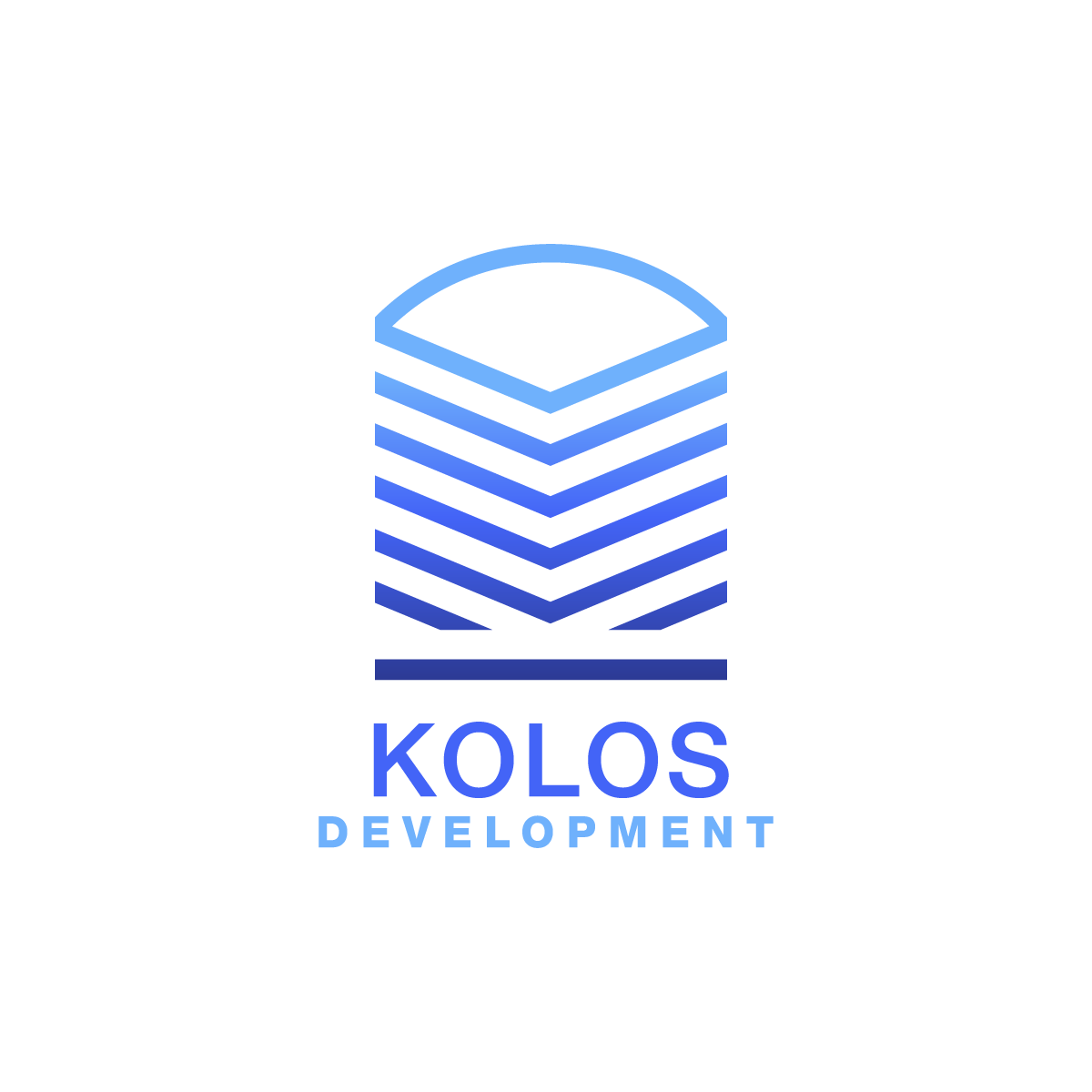 Kolos Residence