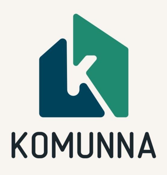 Komunna Tower